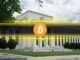 Bitcoin Sees Reduced Selling Pressure as Fed’s FOMC Meeting Yields Rate Cut: CryptoQuant