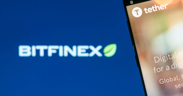 Bitfinex to Introduce STABLE Token for Stable Network Governance