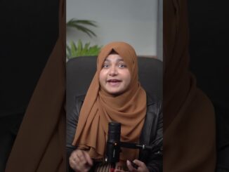 Can We Earn from Bitcoin Mining? (Reality Explained)