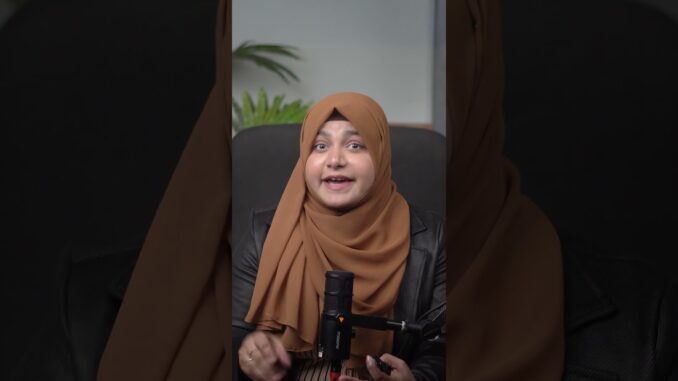 Can We Earn from Bitcoin Mining? (Reality Explained)