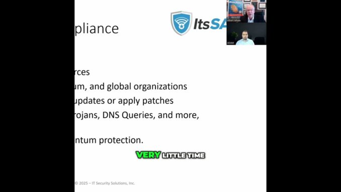 Can Your Laptop Hide a Crypto Miner?