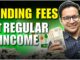 Crypto funding for regular income | Crypto trading for beginners |