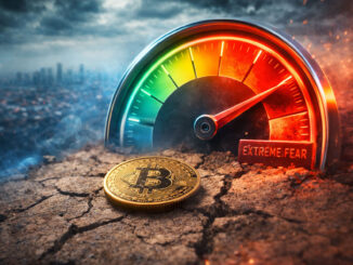 Crypto sentiment is trapped in extreme fear because the industry’s biggest structural wins are failing to move prices