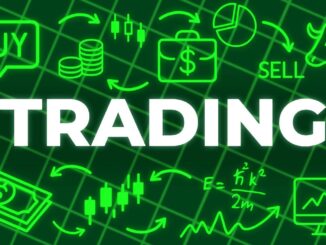 DAY TRADING Explained in 11 Minutes