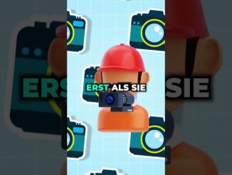 Diese Mining Farm wurde durch diesen seltsamen Grund lahm gelegt! 😂 #shorts #krypto #mining #bitcoin