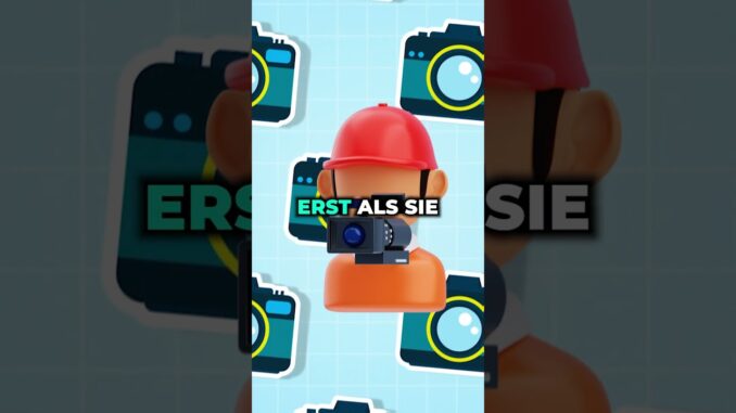 Diese Mining Farm wurde durch diesen seltsamen Grund lahm gelegt! 😂 #shorts #krypto #mining #bitcoin