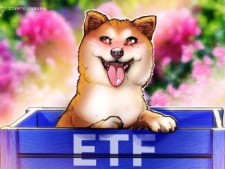 Dogecoin ETFs See Record-Low Liquidity as Trading Activity Cools