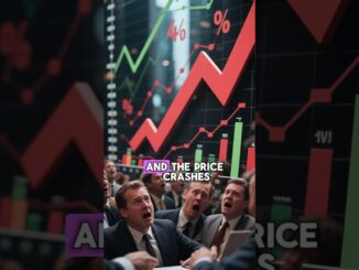 Don’t Fall for Celebrity Crypto Posts | Stay Safe, Beginners!