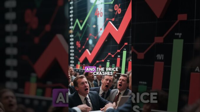 Don’t Fall for Celebrity Crypto Posts | Stay Safe, Beginners!