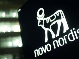 FDA approves first GLP-1 pill for obesity from Wegovy maker Novo Nordisk