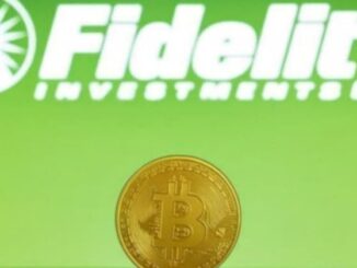 Fidelity Bitcoin ETF leads $457M in inflows on Dec 17