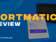 Fortmatic Wallet Review
