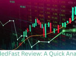Fundedfast Review