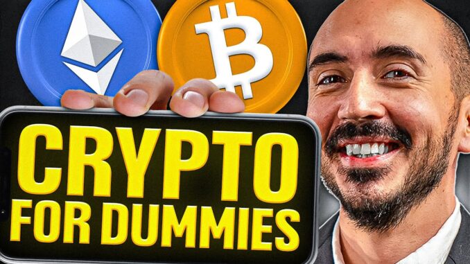 How To Buy And Trade Crypto! (Toobit Beginners Guide)