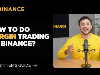 How to do Margin Trading with Crypto Leverage: A Beginner's Guide (2025 Edition)