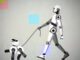 Humanoid Hype Dominates Top Robotics Stories of 2025