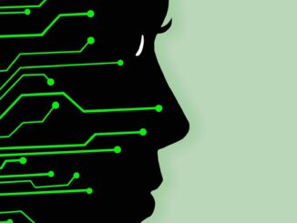 IEEE Spectrum's Top Biomedical Stories of 2025