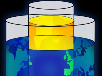 IEEE Spectrum's Top Climate Tech Stories of 2025