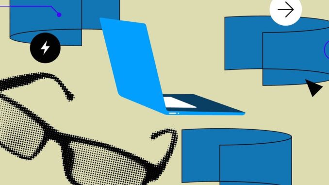 IEEE Spectrum's Top Consumer Tech Stories of 2025