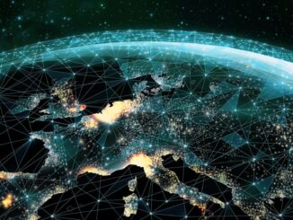 IEEE Spectrum's Top Telecom Stories of 2025