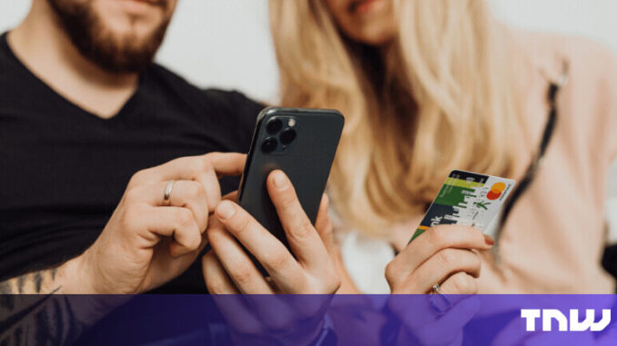 Is ChatGPT’s New Shopping Research Solving a Problem, or Creating One?