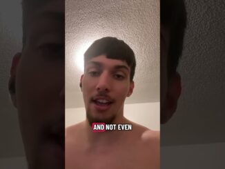 Its not what you think.  #n8n #aiautomation #aimarketingtools #aimarketing #aiagency  #ai