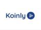 Koinly reveals potential email address leak due to third-party breach