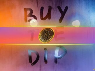 Late-November Dip Created 2025’s Strongest BTC Buy Zone