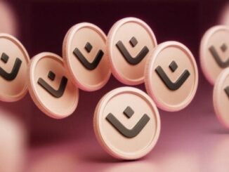 MANTRA initiates OM token migration in anticipation of network upgrade