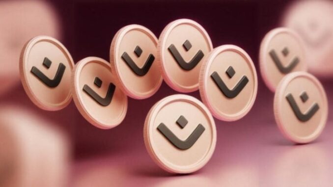 MANTRA initiates OM token migration in anticipation of network upgrade