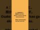 N4Listening #japanese #listening #nihongo#ai #beginners#N4