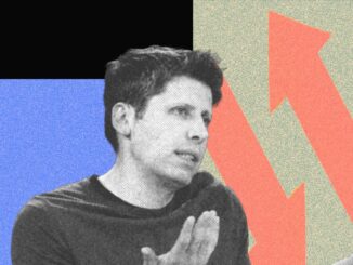 OpenAI Rolls Back ChatGPT’s Model Router System for Most Users