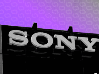 PlayStation Goes Crypto? Sony Stablecoin Could Be Used for Gaming Payments: Nikkei