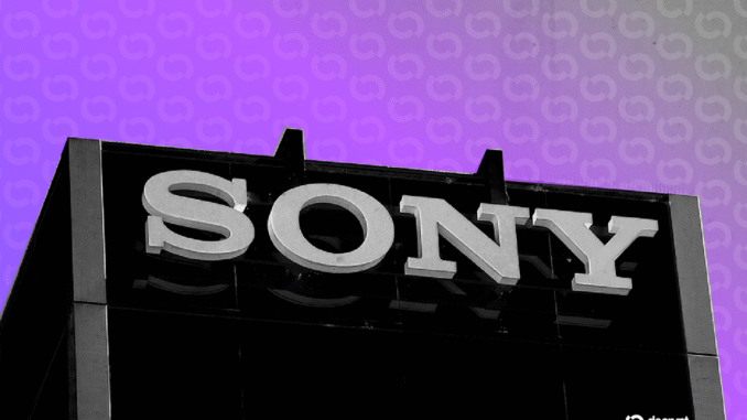 PlayStation Goes Crypto? Sony Stablecoin Could Be Used for Gaming Payments: Nikkei