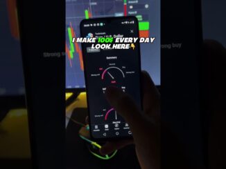 ✅Pocket Option Strategy - Binary OptionsBeginners Guide! #crypto   #bitcoin