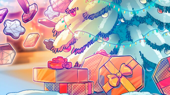 Pudgy Penguins Bring NFT Characters to the Las Vegas Sphere