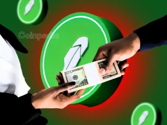 Coinpedia - Fintech & Cryptocurreny News Media