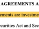 SEC Labels Third-Party Bitcoin Mining a ‘Security’ in $48M Fraud Bust