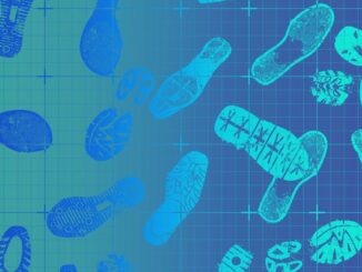 Smart Tiles Power Crowd Monitoring Without Batteries