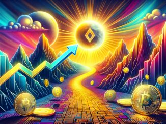 Solana (SOL) Cools Off After Rally While Market Eyes a Resistance Break