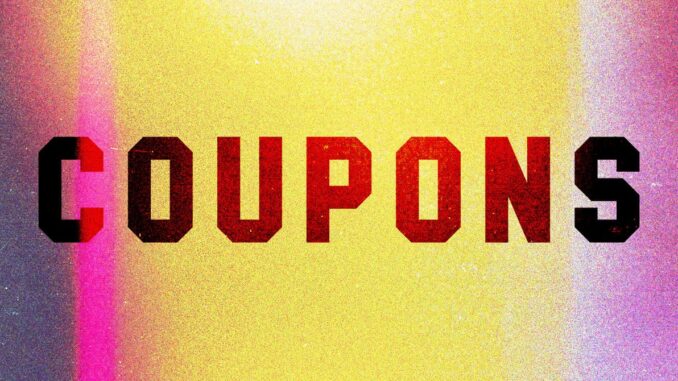 Surfshark Promo Codes: 87% Off | December 2025