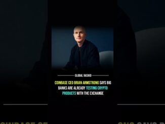 TOP CRYPTO NEWS TODAY