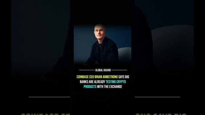 TOP CRYPTO NEWS TODAY