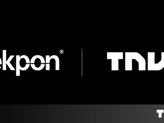Tekpon acquires TNW (The Next Web) brand from The Financial Times