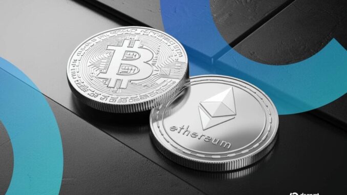 The Biggest Bitcoin and Crypto Treasury Plays of 2025