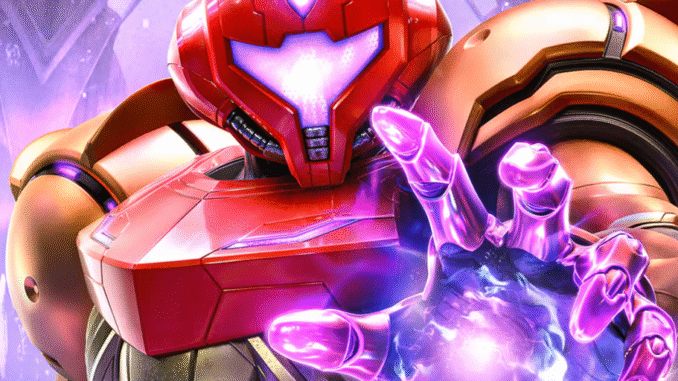 The Biggest Games Releasing in December 2025