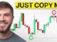 The Simplest 1-Minute Scalping Strategy For Beginners