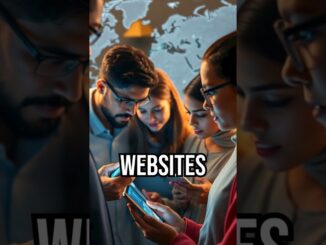 “Top 3 AI tools paying beginners globally”