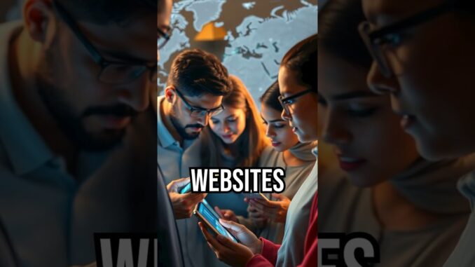 “Top 3 AI tools paying beginners globally”