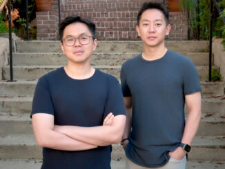 TrueNorth Raises $3M to Build Domain-Specific AI for Finance